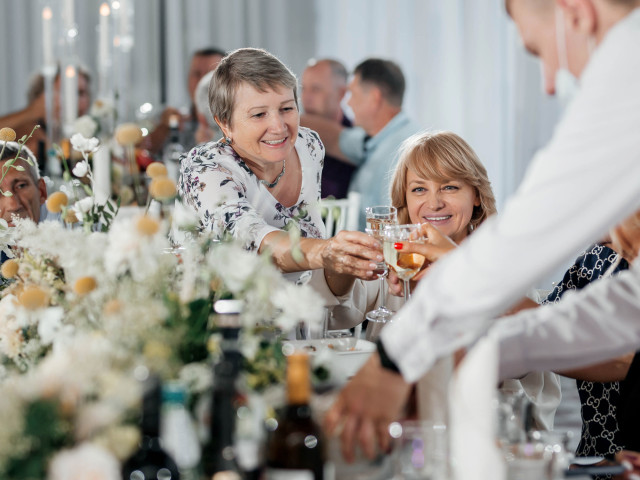 Елена, Россия, Новосибирск. Фото на сайте ГдеПапа.Ру