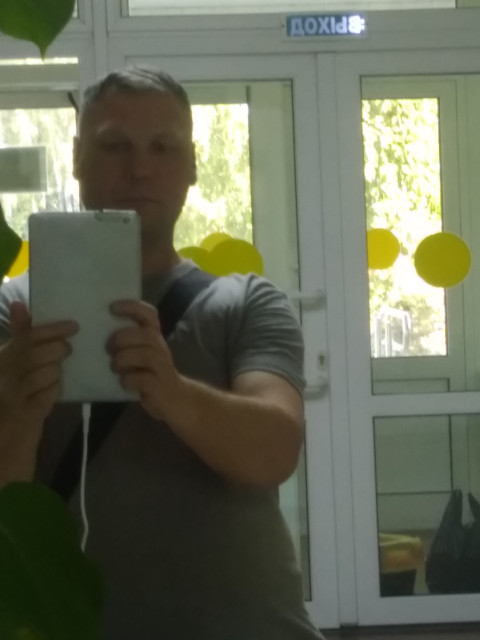 Алексей, Москва, м. Котельники, 49 лет. Познакомлюсь с женщиной для любви и серьезных отношений, брака и создания семьи, гостевого брака, воспитания...  Анкета 866628. 