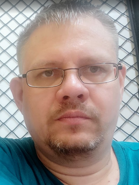 Евгений, Россия, Чебоксары, 46 лет, 2 ребенка. Он ищет её: женщину для любви и серьезных отношений, гостевого брака, дружбы и общения.  Анкета 866630. 