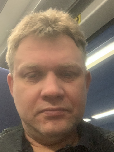 Андрей, Россия, Калининград. Фото на сайте ГдеПапа.Ру