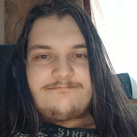 Георгий Калинин, Россия, Псков, 27 лет