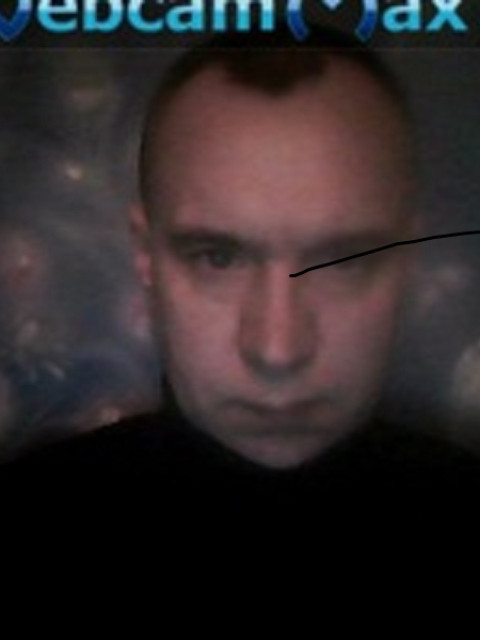 Aлександр, Россия, тверь. Фото на сайте ГдеПапа.Ру