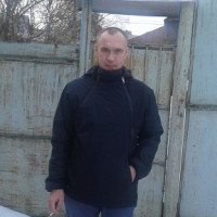 Aлександр, Россия, тверь, 48 лет