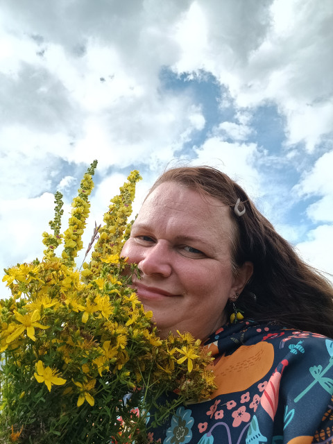 Наталья, Россия, Москва, 41 год, 3 ребенка. Познакомлюсь с мужчиной для любви и серьезных отношений, брака и создания семьи.  Анкета 866642. 