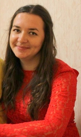 Татьяна, Россия, Санкт-Петербург, 34 года, 1 ребенок. Познакомлюсь с мужчиной для любви и серьезных отношений, брака и создания семьи.  Анкета 866657. 