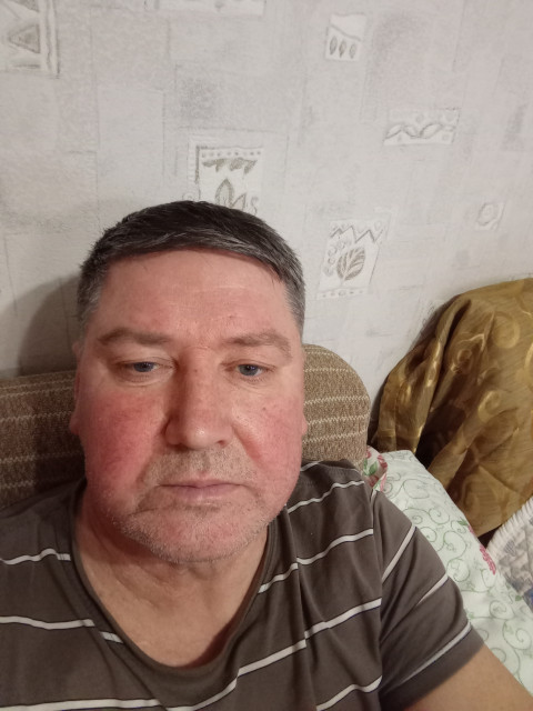 Владимир, Санкт-Петербург, м. Василеостровская, 47 лет. Познакомлюсь с женщиной для любви и серьезных отношений.  Анкета 866659. 