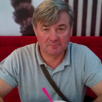 Александр, Беларусь, Гродно, 61 год