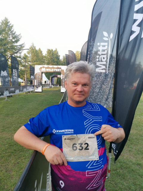 Алексей, Россия, Уфа, 51 год, 1 ребенок. Познакомлюсь с женщиной для дружбы и общения. Очень хочется, чтобы ценили, уважали, понимали, разделяли...  Анкета 866666. 