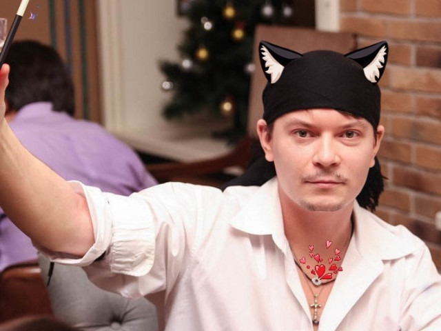 Дмитрий, Россия, Санкт-Петербург, 23 года. Он ищет её: 💃 Ищу я молодую, симпатичную девушку, без лишнего веса. Главное - быть открытой, очарователь  Анкета 866670. 