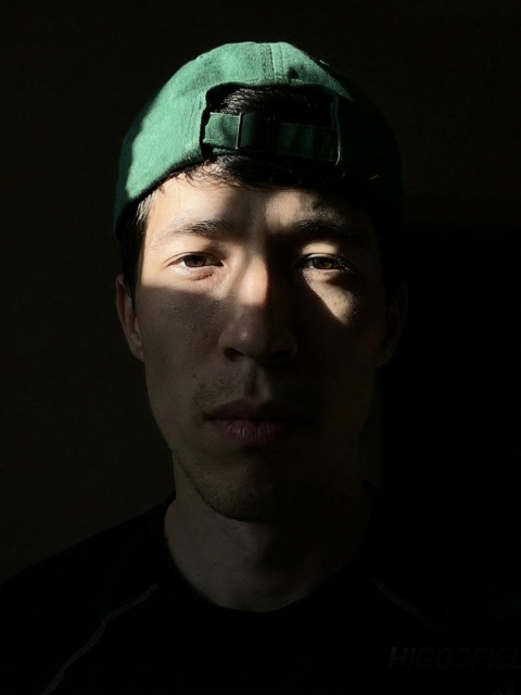 Рома, Россия, Волоколамск, 41 год. Познакомлюсь с женщиной для любви и серьезных отношений, воспитания детей, рождения совместных детей,...  Анкета 866672. 