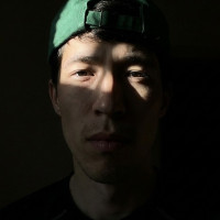 Рома, Россия, Волоколамск, 41 год