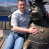Алексей Логинов, Россия, Красноярск, 59