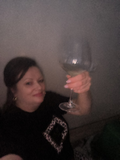 Ольга, Россия, Москва. Фото на сайте ГдеПапа.Ру