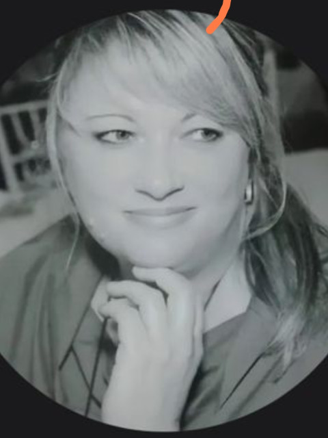 Ольга, Россия, Москва. Фото на сайте ГдеПапа.Ру