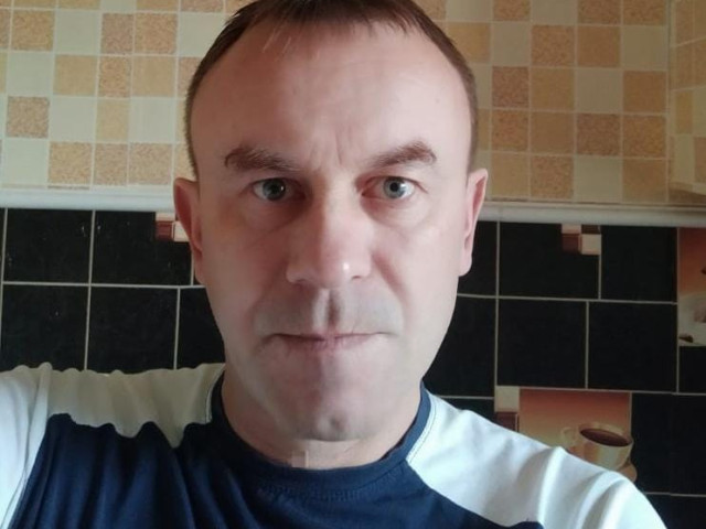 Алексей, Россия, Псков, 48 лет. Познакомлюсь с женщиной для любви и серьезных отношений, брака и создания семьи, воспитания детей, рождения...  Анкета 866681. 