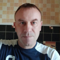 Алексей, Россия, Псков, 48 лет