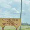 Татьяна, Россия, Москва, 45 лет