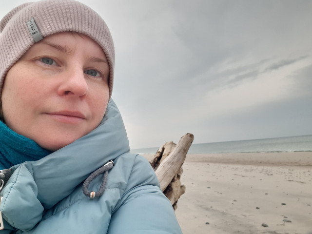 Ольга, Россия, Владимир, 40 лет, 3 ребенка. Познакомлюсь с мужчиной для любви и серьезных отношений, брака и создания семьи, воспитания детей, дружбы...  Анкета 866684. 