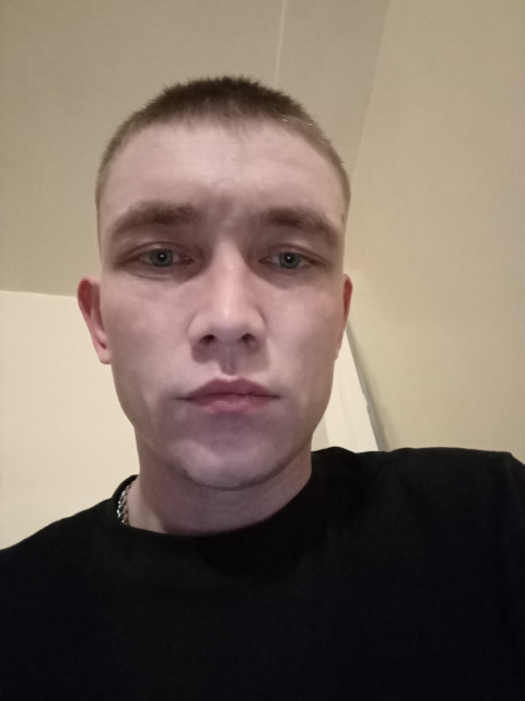 Максим, Россия, Донецк, 33 года. Познакомлюсь с женщиной для гостевого брака.  Анкета 866686. 