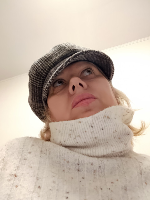 Галина, Россия, Москва, 47 лет. Познакомлюсь с мужчиной для любви и серьезных отношений, гостевого брака.  Анкета 866688. 