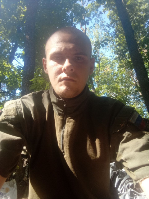 Александр, Россия, Санкт-Петербург, 27 лет. Он ищет её: женщину для любви и серьезных отношений, брака и создания семьи, воспитания детей, рождения совместн  Анкета 866690. 