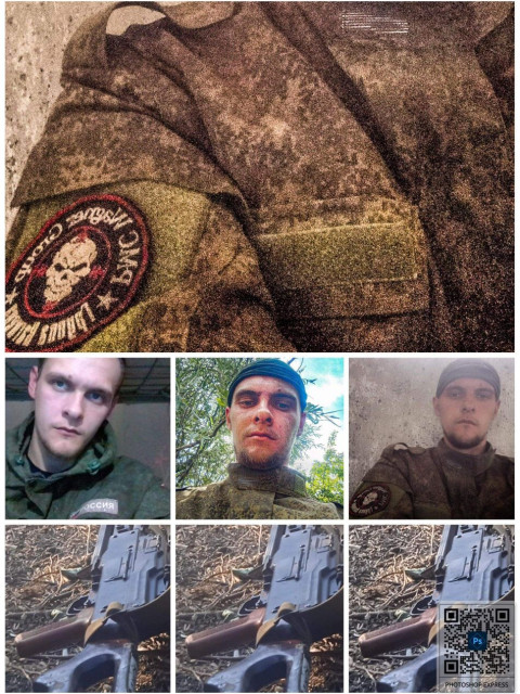 Александр, Россия, Санкт-Петербург. Фото на сайте ГдеПапа.Ру