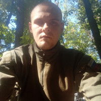 Александр, Россия, Санкт-Петербург, 27 лет