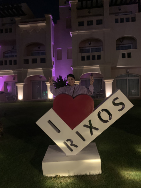 Ирина, Россия, Санкт-Петербург. Фото на сайте ГдеПапа.Ру