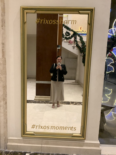 Ирина, Россия, Санкт-Петербург. Фото на сайте ГдеПапа.Ру