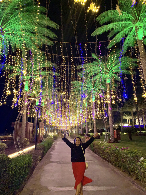 Ирина, Россия, Санкт-Петербург. Фото на сайте ГдеПапа.Ру