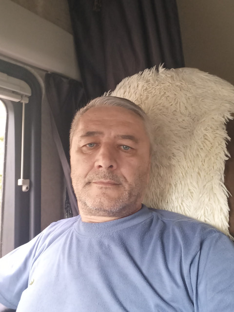 Борис, Тула, 55 лет. Познакомлюсь для серьезных отношений.