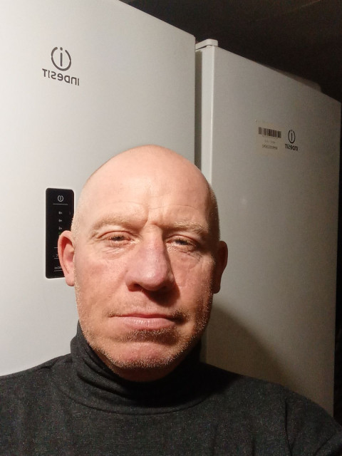 Alexey Алексей, Тверь, 47 лет, 1 ребенок. Знакомство с отцом-одиночкой из Твери