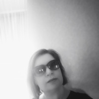 Rina, Россия, Москва, 43 года