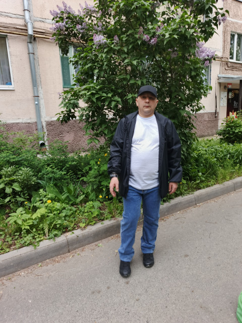 Рамиль, Россия, Казань, 41 год, 1 ребенок. Познакомлюсь с женщиной для любви и серьезных отношений, брака и создания семьи, воспитания детей, рождения...  Анкета 866706. 