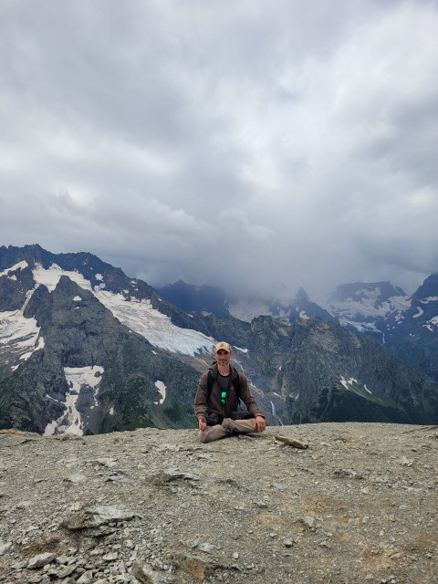 Станислав, Алчевск, 40 лет, 2 ребенка, 1 фото. Познакомлюсь с женщиной для любви и серьезных отношений, брака и создания семьи.  Анкета 866712. 