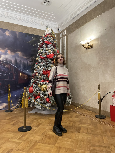 Юлия, Россия, Москва, 46 лет, 2 ребенка. Познакомлюсь с мужчиной для любви и серьезных отношений, брака и создания семьи, воспитания детей, рядом...  Анкета 866715. 