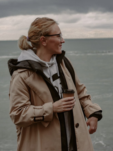 Светлана, Москва, 39 лет. Познакомлюсь с мужчиной для дружбы и общения.  Анкета 866719. 