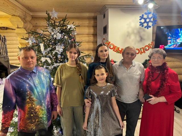 Наталия, Санкт-Петербург, 50 лет, 1 ребенок. Она ищет его: мужчину для любви и серьезных отношений, гостевого брака.  Анкета 866720. 