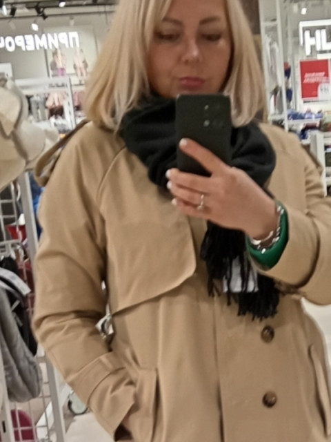 Вика, Россия, Бугульма. Фото на сайте ГдеПапа.Ру