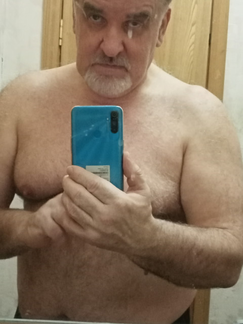 Олег, Россия, Москва. Фото на сайте ГдеПапа.Ру