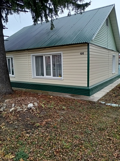 Олег, Россия, Москва. Фото на сайте ГдеПапа.Ру