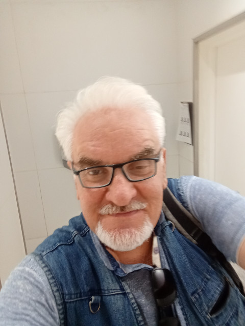 Олег, Россия, Москва. Фото на сайте ГдеПапа.Ру