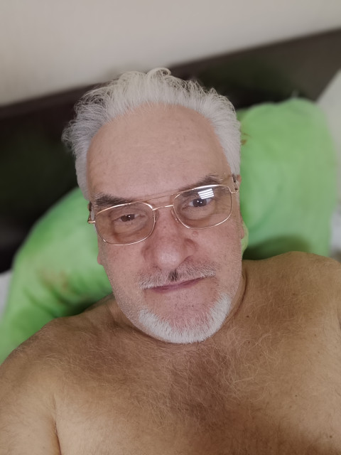 Олег, Россия, Москва. Фото на сайте ГдеПапа.Ру