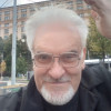 Олег, 63, Россия, Москва