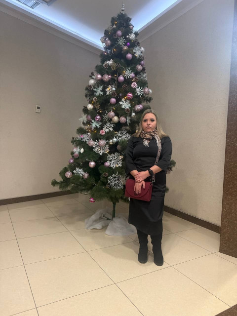 Валерия, Россия, Ростов-на-Дону, 34 года. Познакомлюсь с мужчиной для любви и серьезных отношений.  Анкета 866755. 