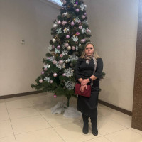 Валерия, Россия, Ростов-на-Дону, 34