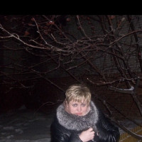 Юлия, Россия, Орск, 54 года