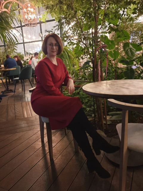 Татьяна, Россия, Санкт-Петербург, 41 год, 2 ребенка. Познакомлюсь с мужчиной для любви и серьезных отношений, брака и создания семьи, дружбы и общения.  Анкета 866761. 