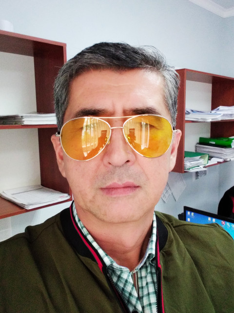 Габит, Астана, 53 года. Познакомлюсь с женщиной для любви и серьезных отношений, брака и создания семьи, дружбы и общения.  Анкета 866762. 