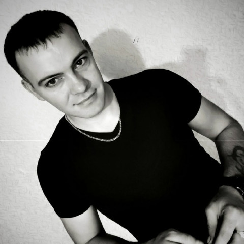 Алексей, Россия, Омск, 32 года. Познакомлюсь с доброй, спокойной девушкой, для создания семьи и совместной жизни, можно с ребёнком......  Анкета 866767. 